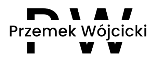 Przemek W&oacute;jcicki