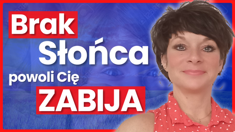 Jak Działa Rytm Dobowy w Twoim Ciele? Chronobiologia i jej tajemnice – Obalamy MITY – Tłusta Agata – Agata Jurkowska – Transkrypcja Podcastu
