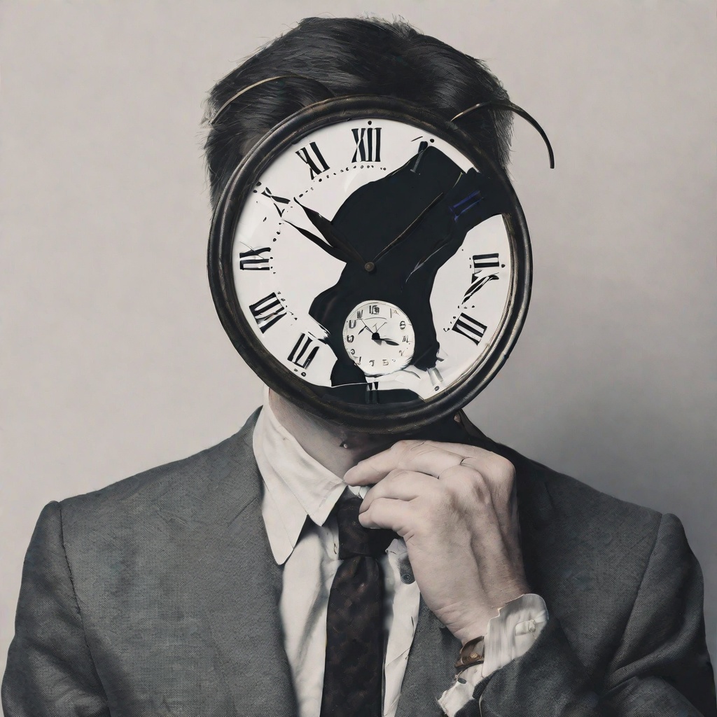 rytm dobowy i chronobiologia i sen