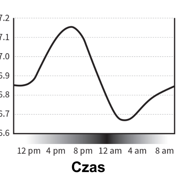 jak monitorować sen w praktyce?