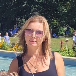 SEN 2.0 Zostań mistrzem monitorowania snu Przemek Wójcicki opinie recenzje