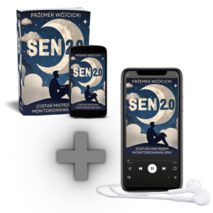 sen 2.0 audiobook