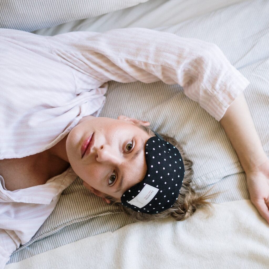 problemy ze snem ebook