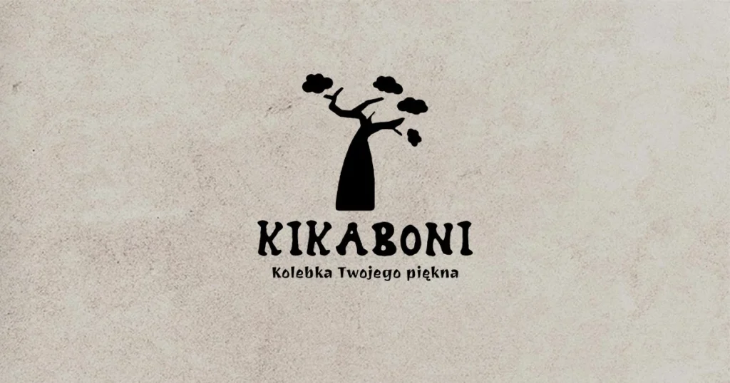 Kikaboni kod rabatowy PW10