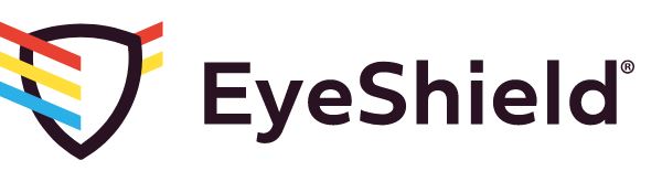 eyeshield kod rabatowy PRZEMEK5